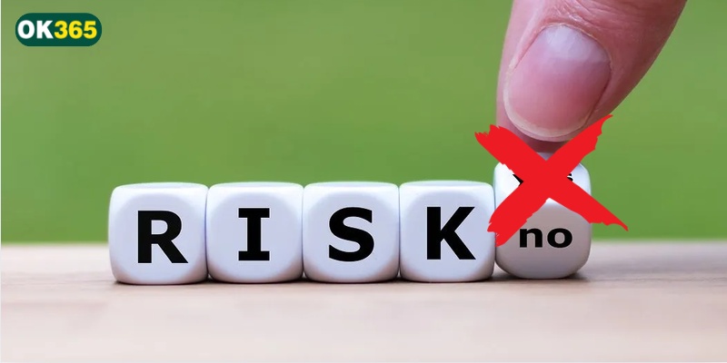 Hoa hồng hàng tháng